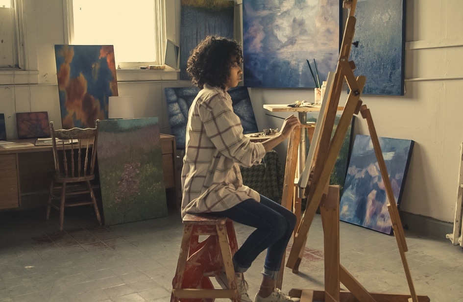 Celebración inolvidable