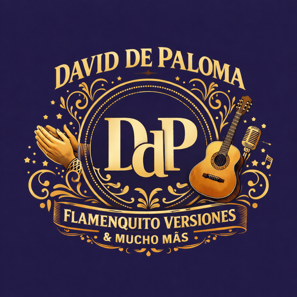 David de Paloma